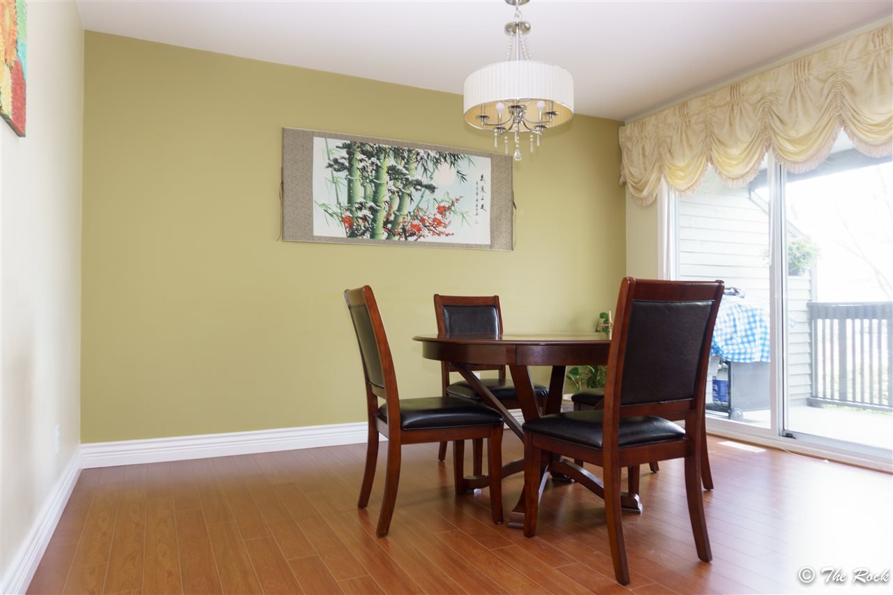 132-1685 Pinetree Wy