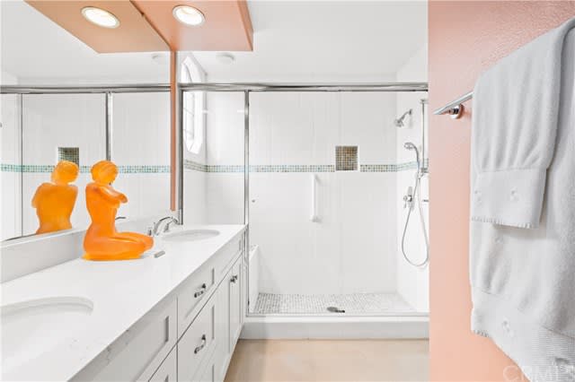 23 Seabrook Cove, Newport Beach