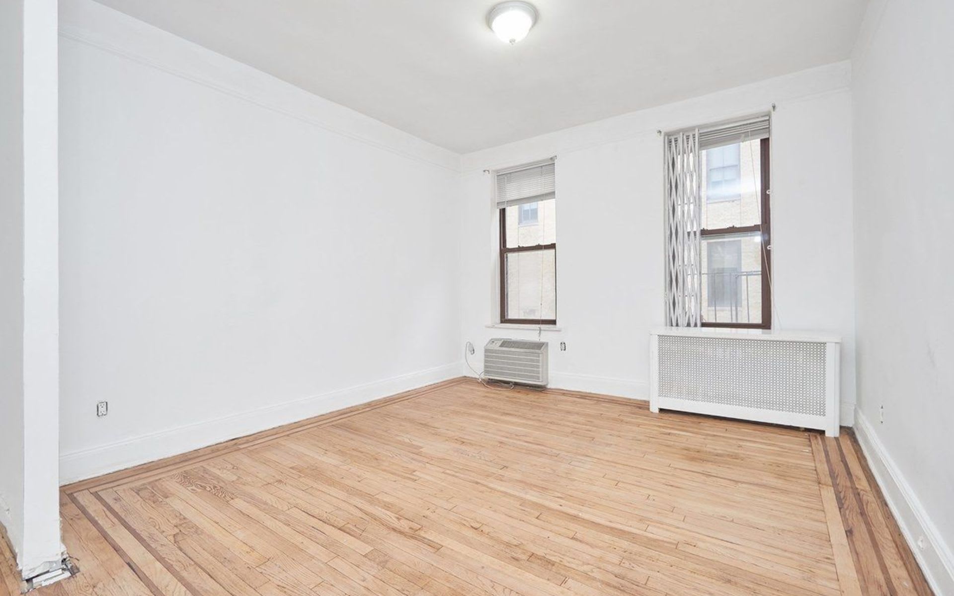 1059 Second Ave, #2A