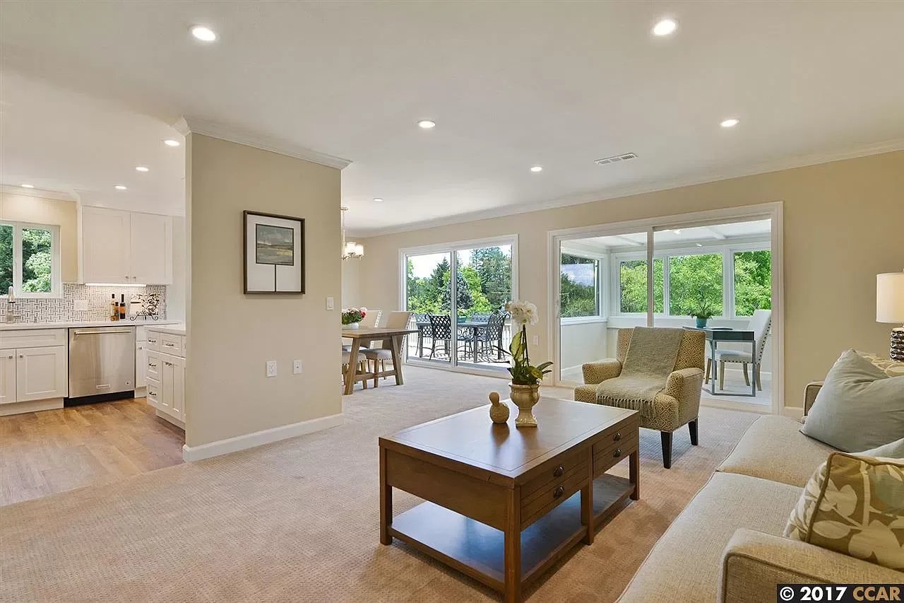 1443 Rockledge Ln APT 1