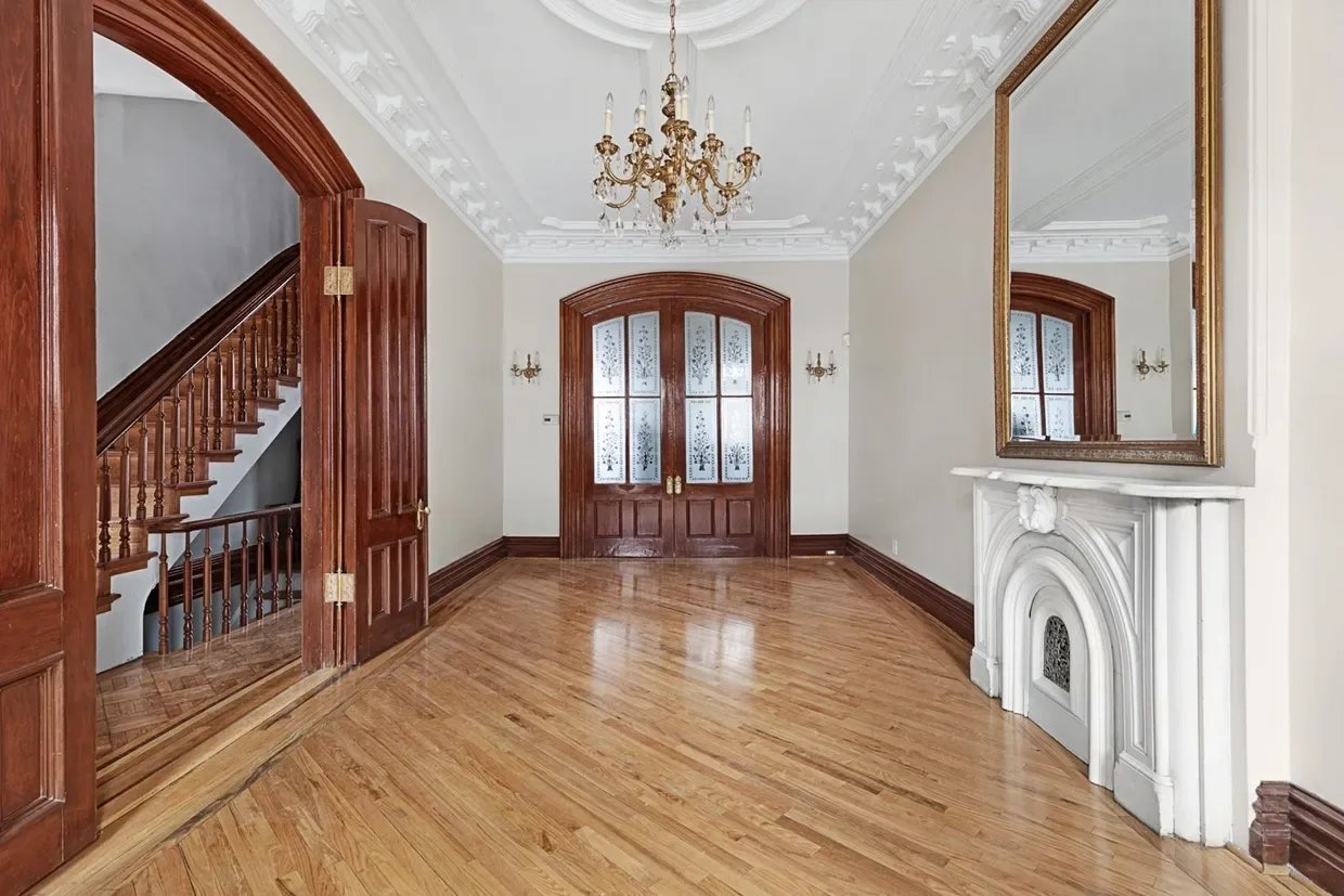 25 Cambridge Pl #2