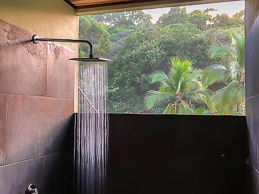 Off-Grid Luxury Retreat, Osa, Puntarenas