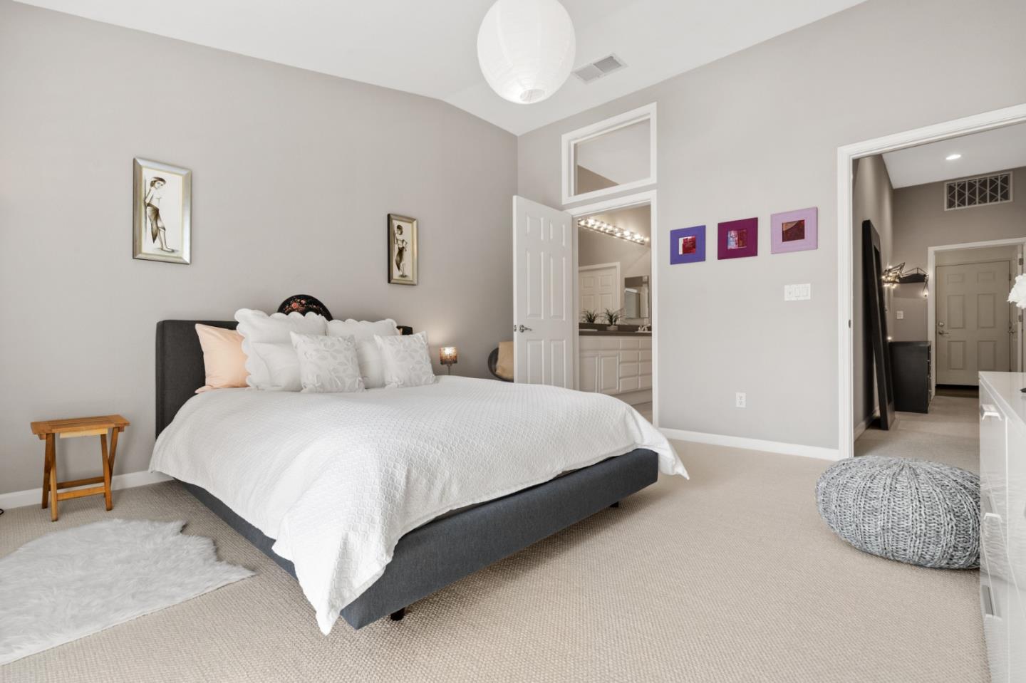 122 Kestrel Ct