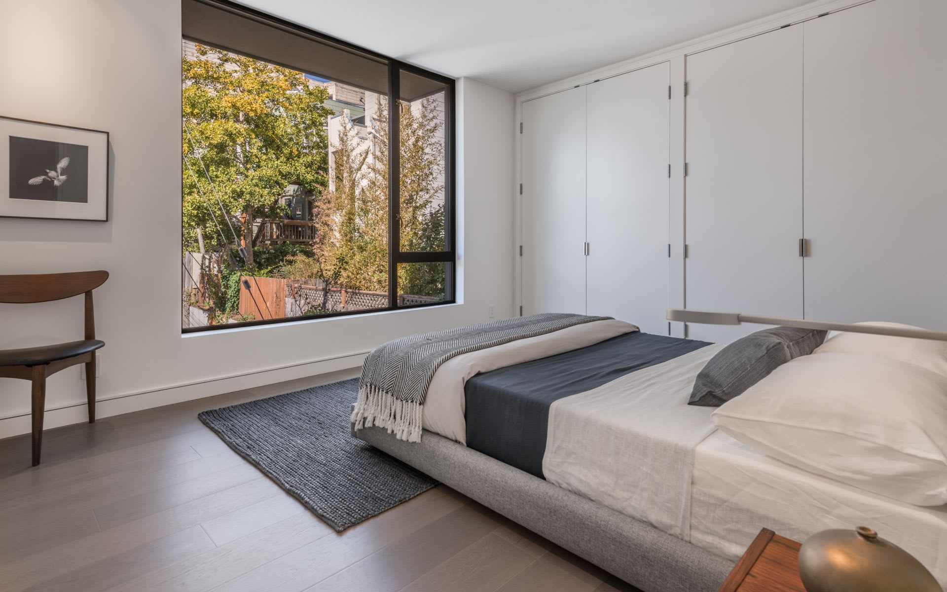 21 Rosemont Pl