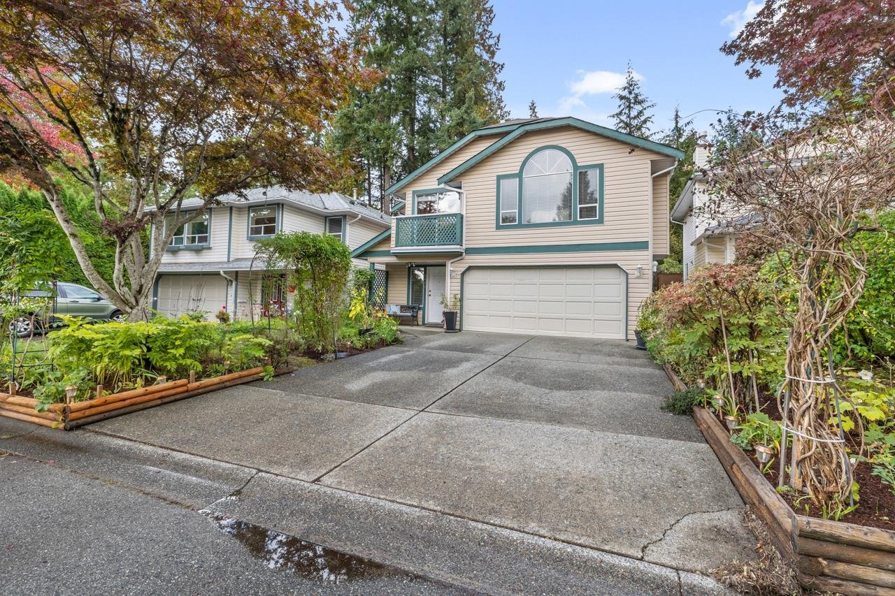 3408 Gaspe Pl