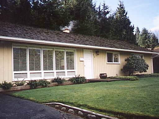830 Burley Dr