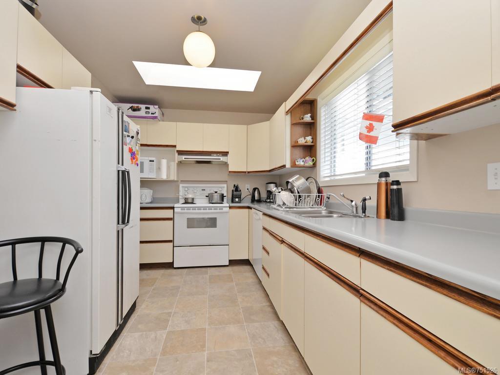 2152 Skylark Lane