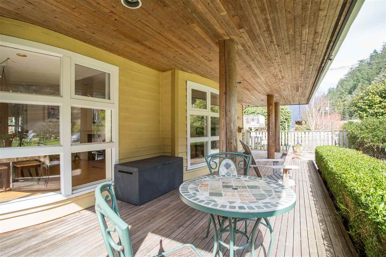 6847 Copper Cove Rd
