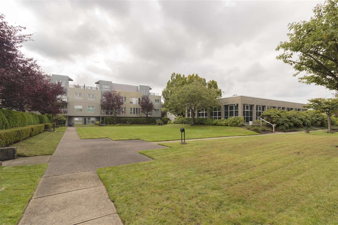 304-8660 Jones Rd