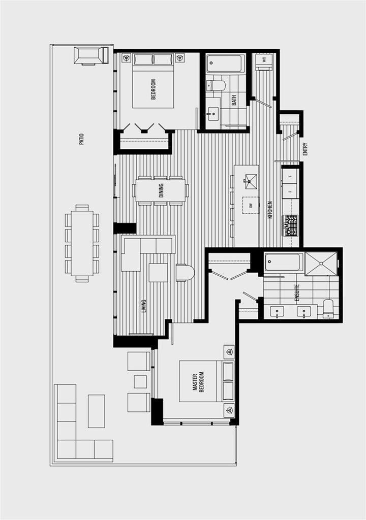 4001-6383 Mckay Ave