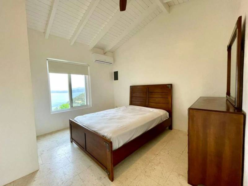 706 Spyglass Hill 2 Bedroom Apartment