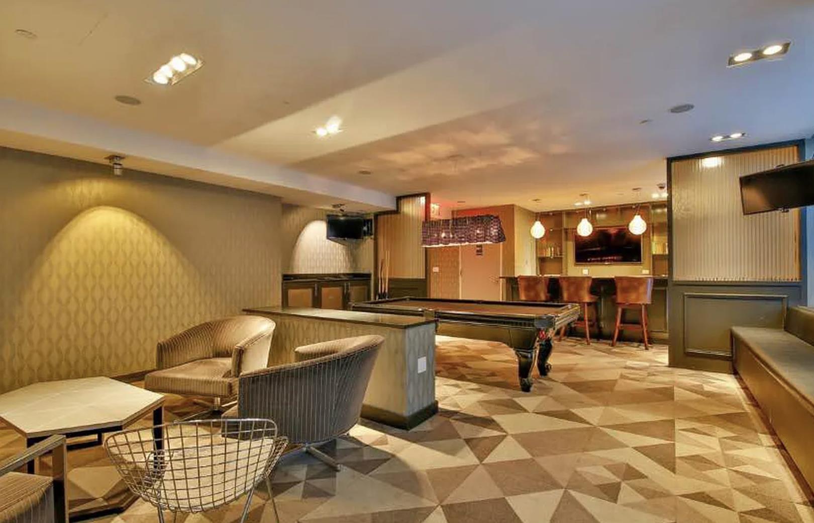 3 West 36th Street, Apt 11-D