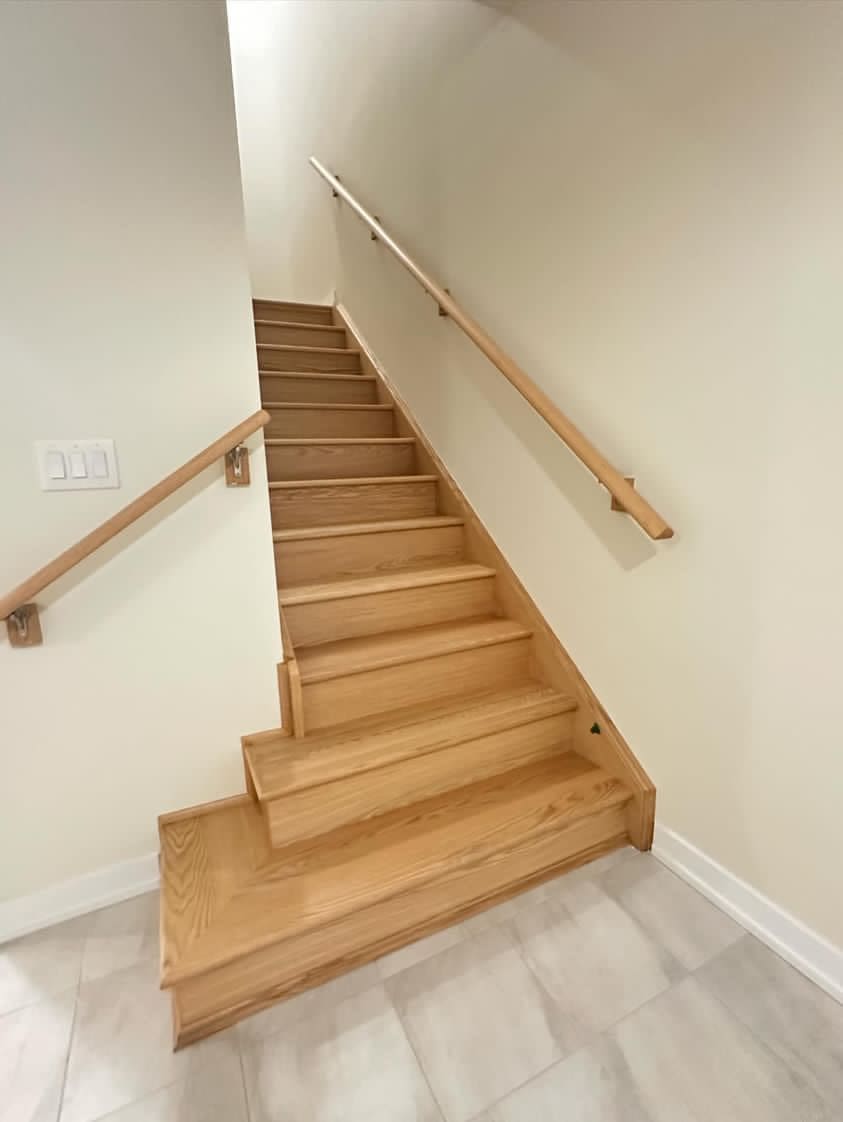 42 Sunflower Cres