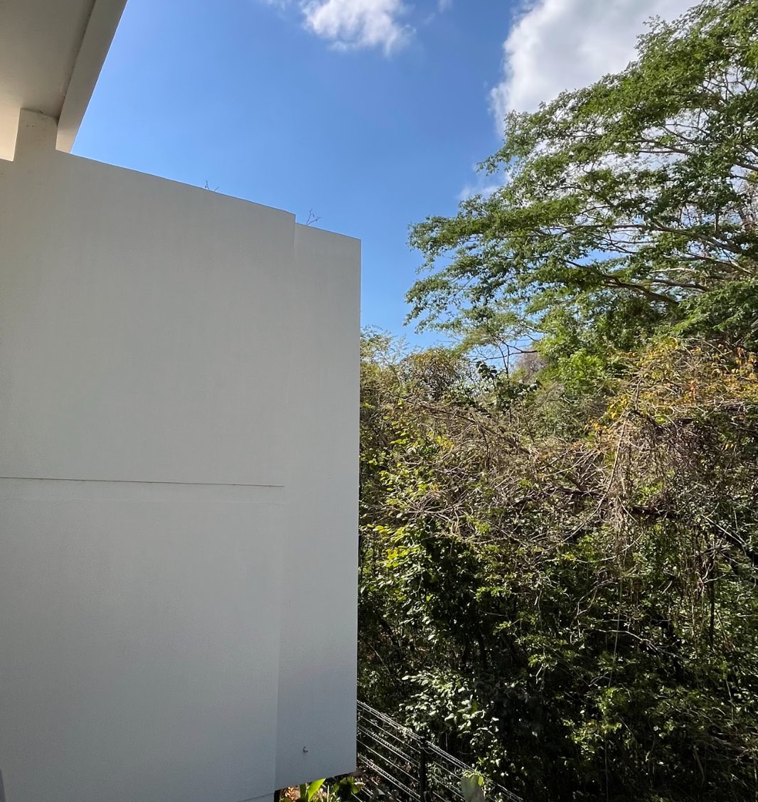 Jungle View Canopy Condo, Nosara, Guanacaste