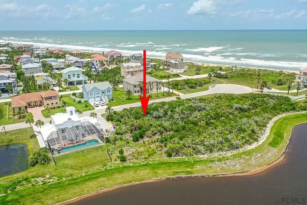 22 Rollins Dunes Dr