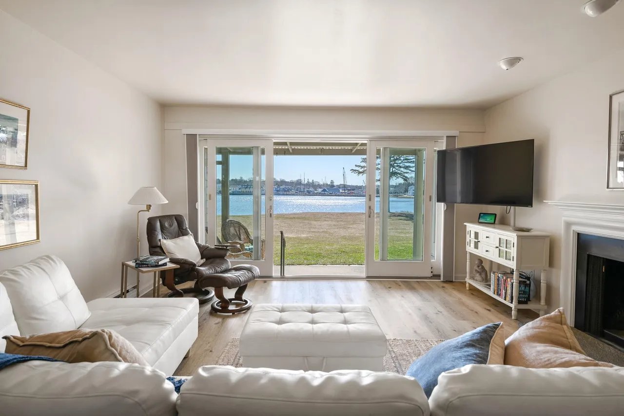 New Condo Listing! – 19 Portview Lane, Unit 19, Kennebunk, Maine – $695,000