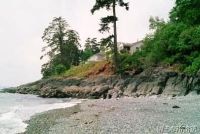 8283 West Coast Rd, Sooke