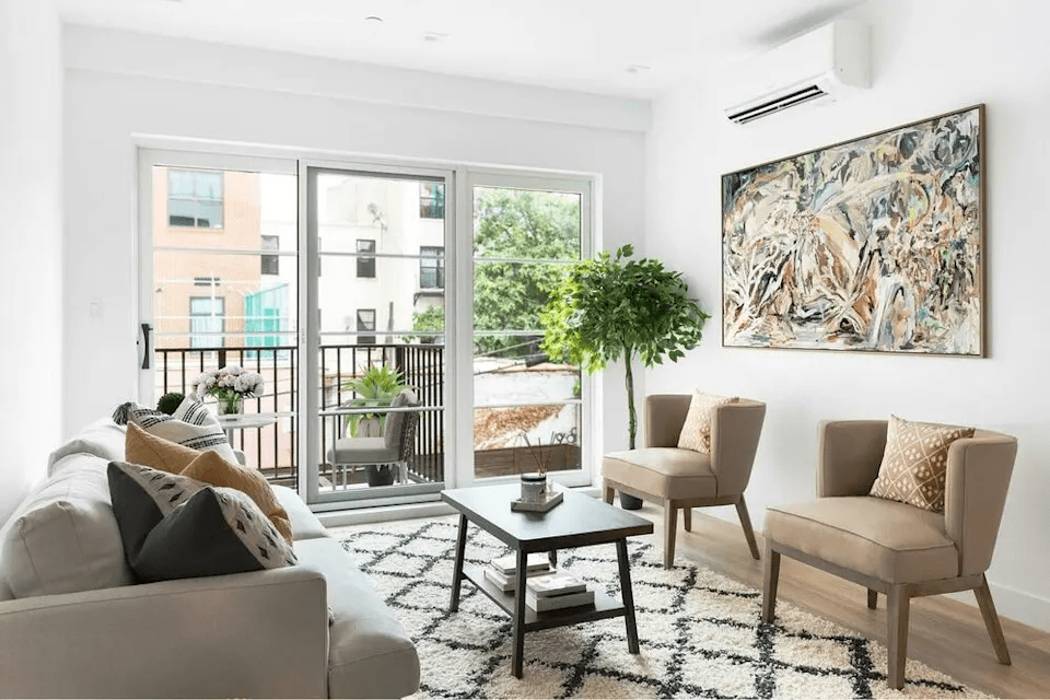171 Lefferts Pl #3B
