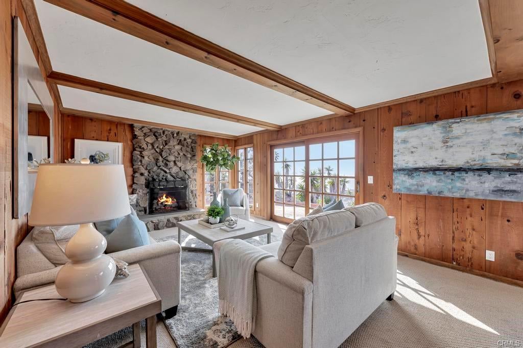 3069 Zell Drive