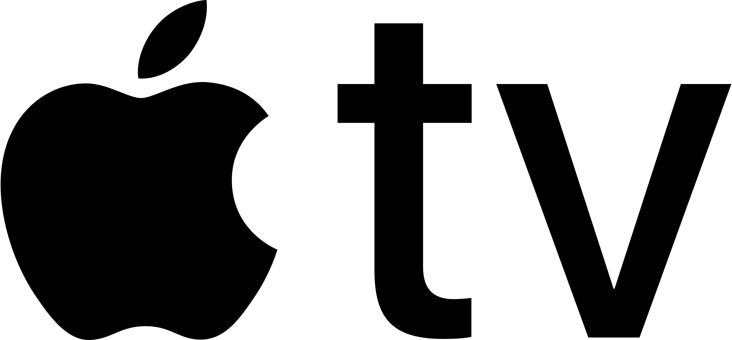 K2 Omni Group