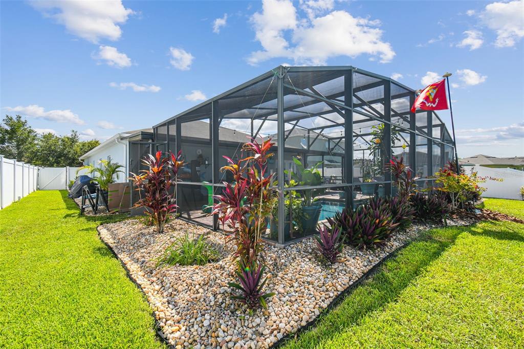3154 Queen Alexandria Dr