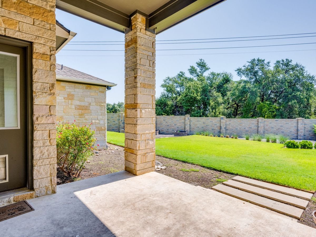 104 Nautical Circle, Round Rock, TX 78681