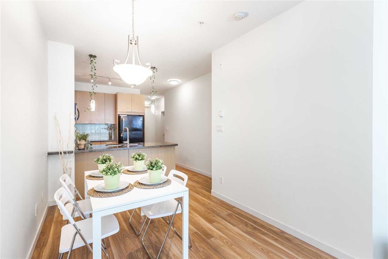 205-5388 Grimmer St