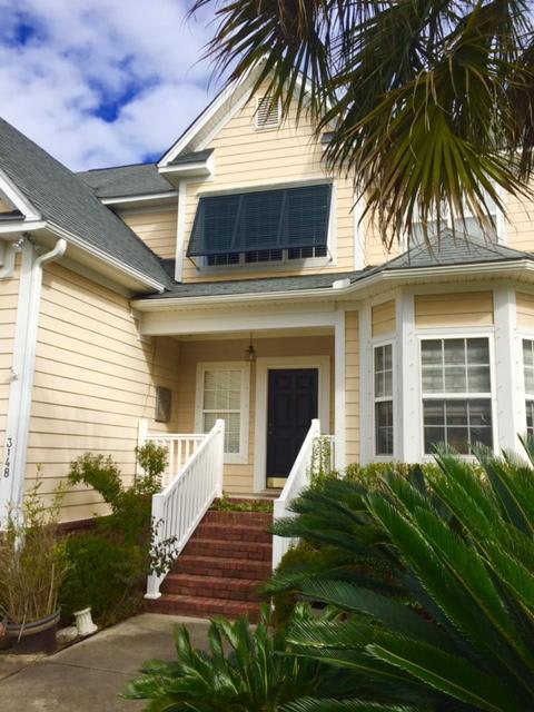 3148 Sonja Way