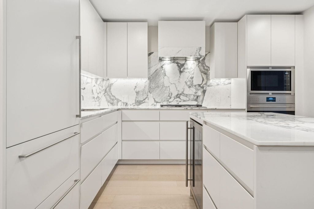 3668 W 10th Avenue 304, Vancouver