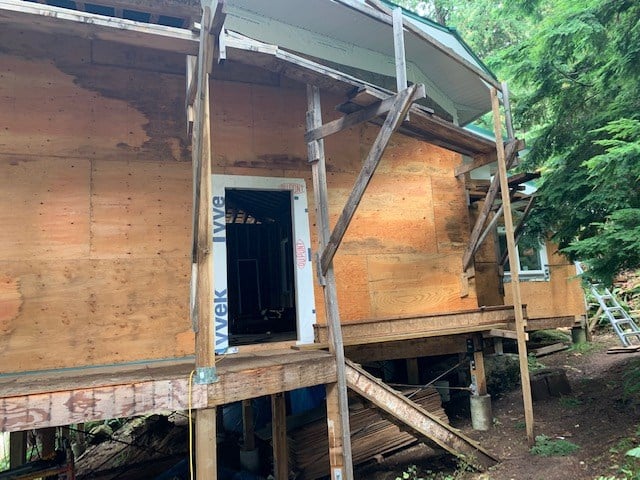 2A-1310 Sea Ranch Shoreline