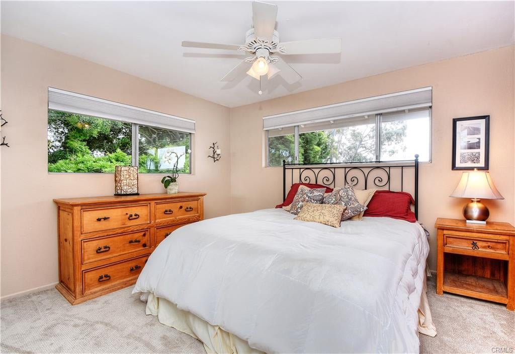 3043 Mountain View Drive