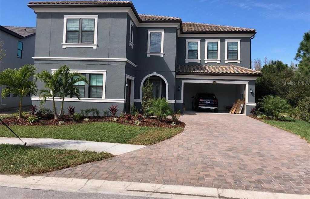 28669 MARSCIANO LANE