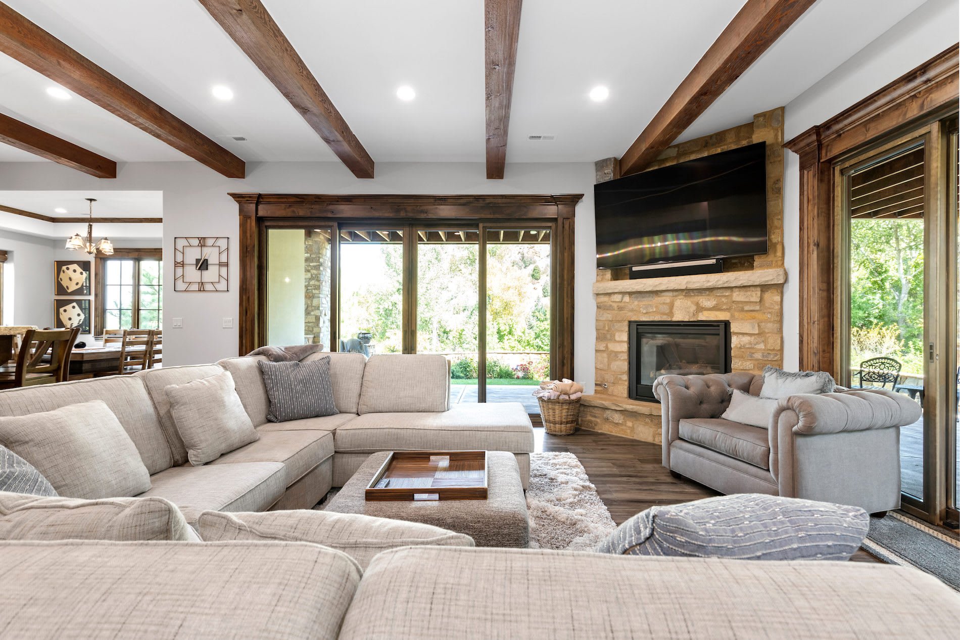 8342 Raphael Lane