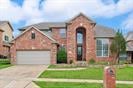 3528 Veronica Drive