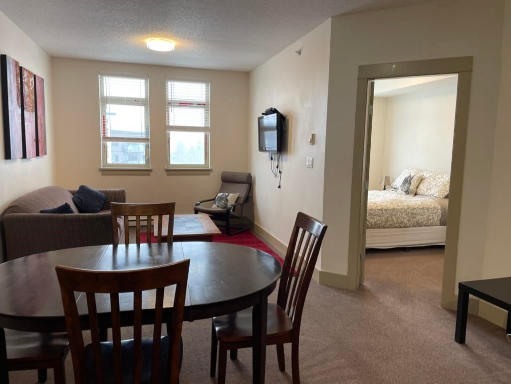 309-7330 Arbutus Street, Pemberton
