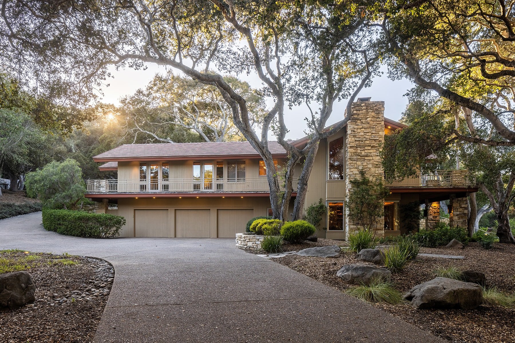 5466 Quail Way