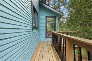 4477 Lindholm Rd