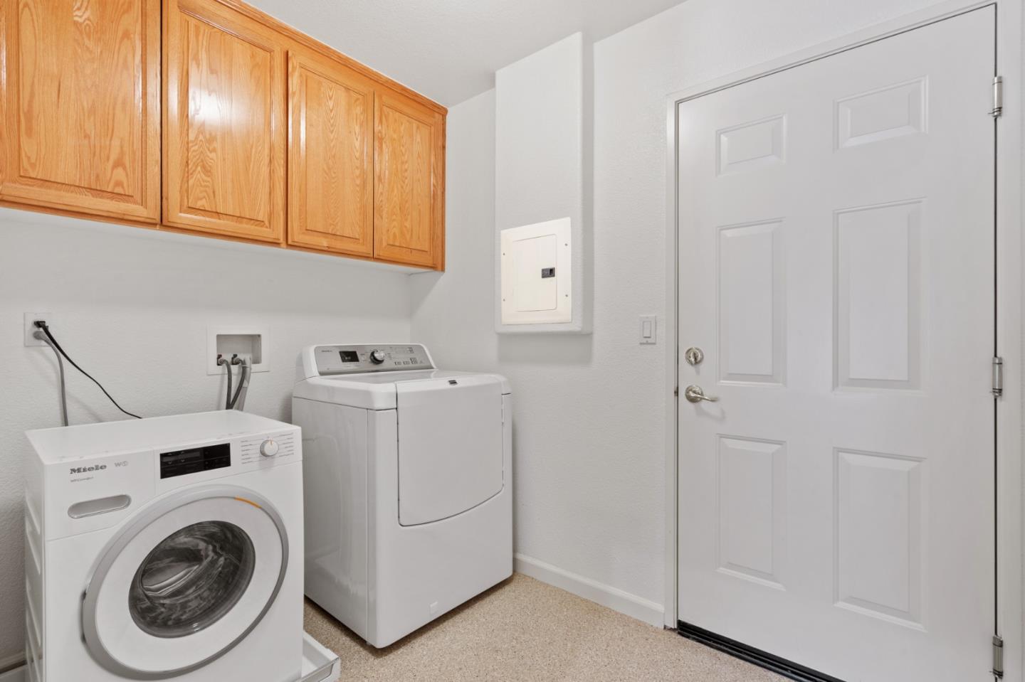 122 Kestrel Ct