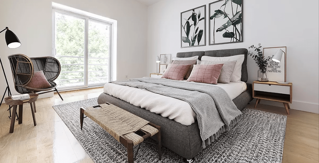  149 Conselyea Street Unit: 2A