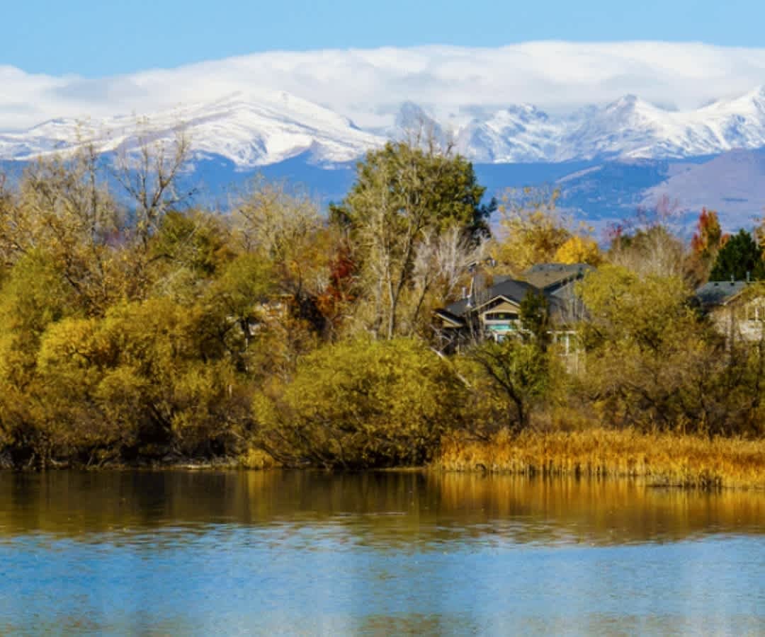 What You Need to Know About the Lafayette, CO Real Estate Market