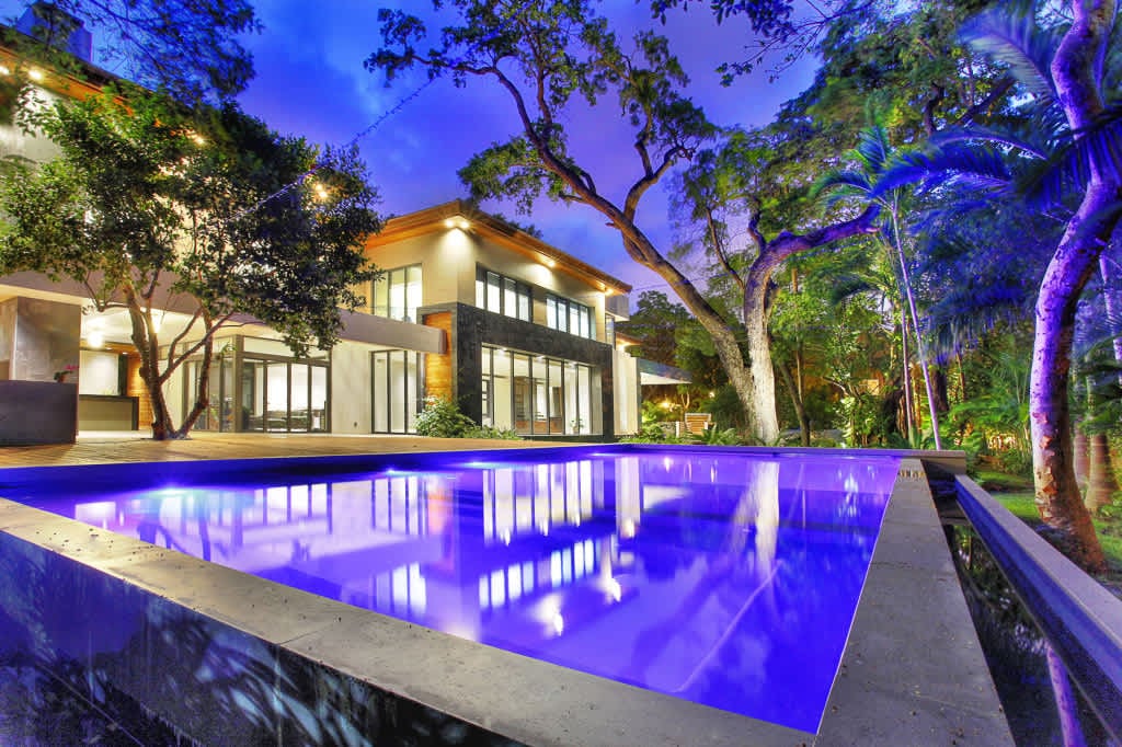 Dennis Carvajal Group Update: New Listing 1555 South Miami Ave