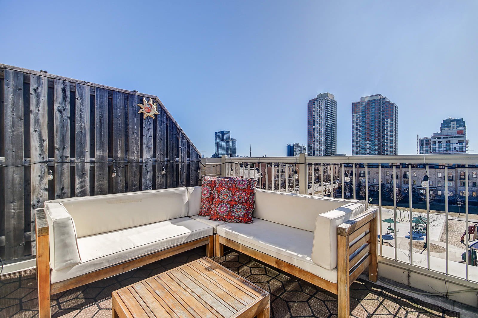 20 Foundry Ave 206