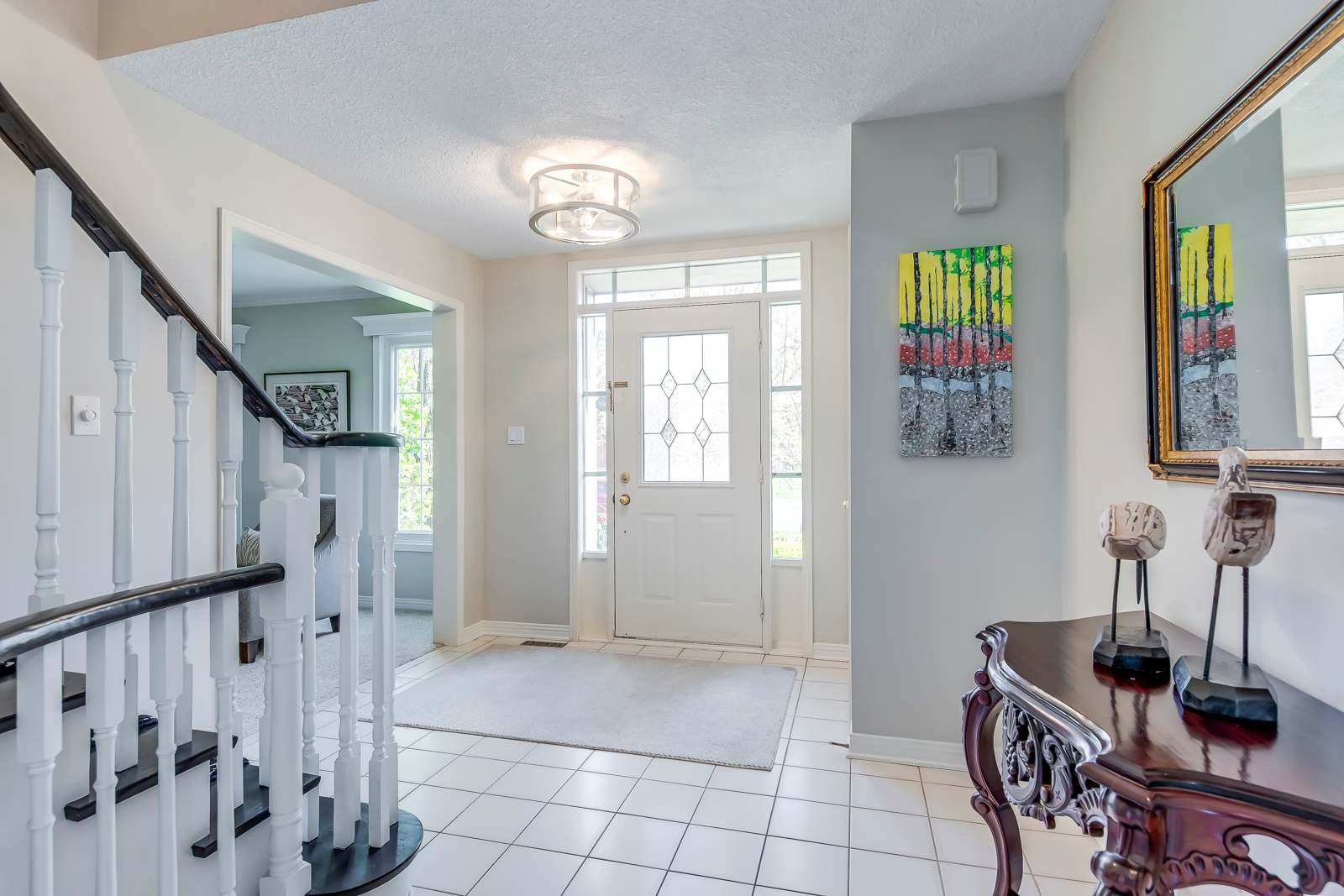 1608 Pilgrims Way