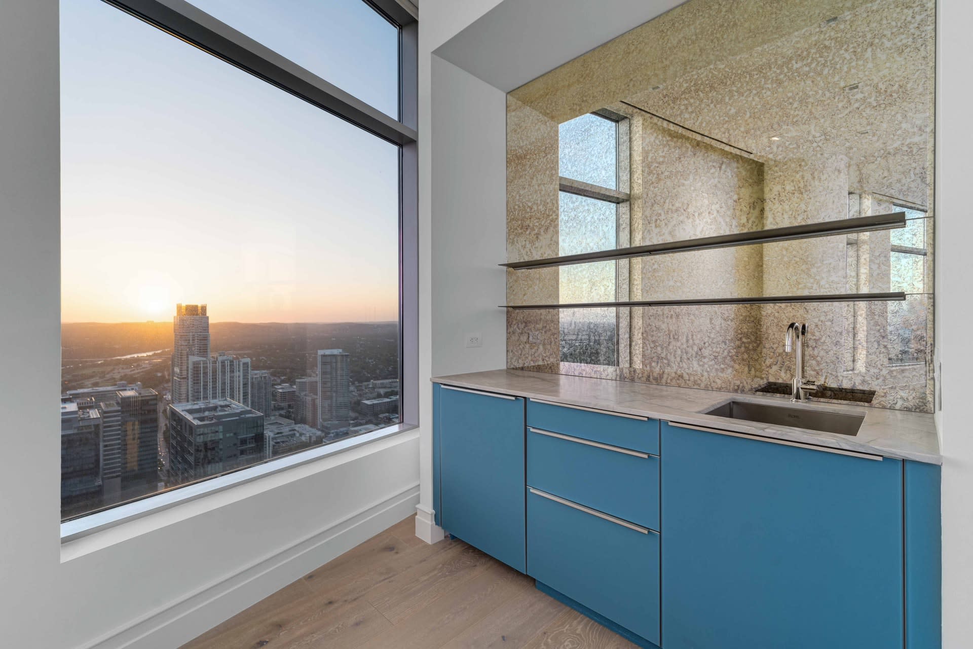 200 Congress Ave #54JP