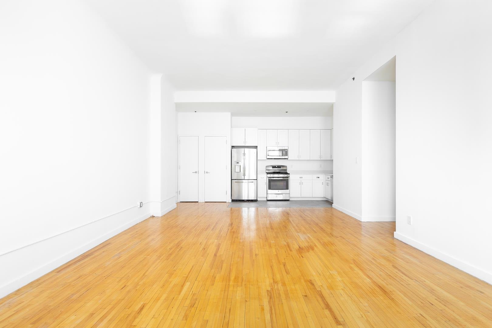 135 William Street, Apt 10-B