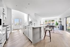 7038 Central Saanich Rd