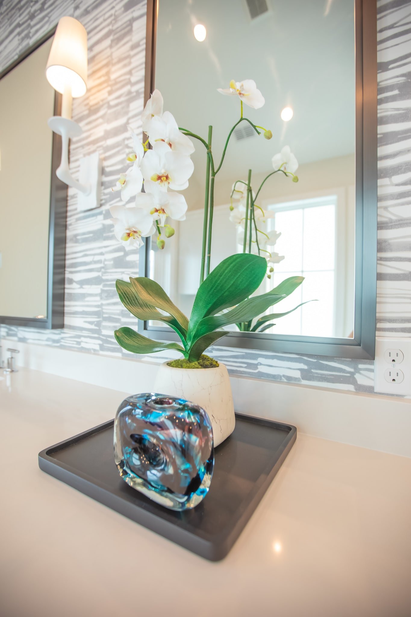 Private Address, Port Aransas, TX 78373