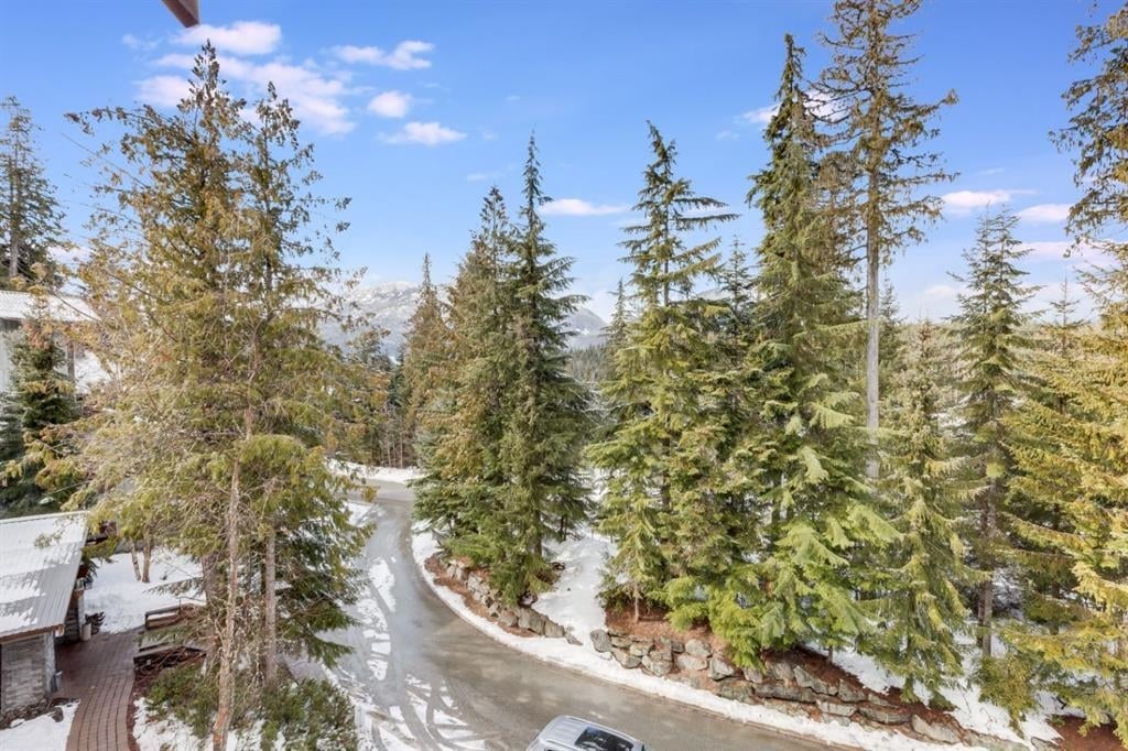 411 G4-4653 Blackcomb Wy