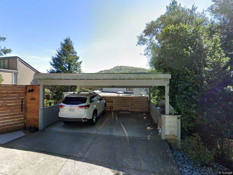 390 Carrera Dr