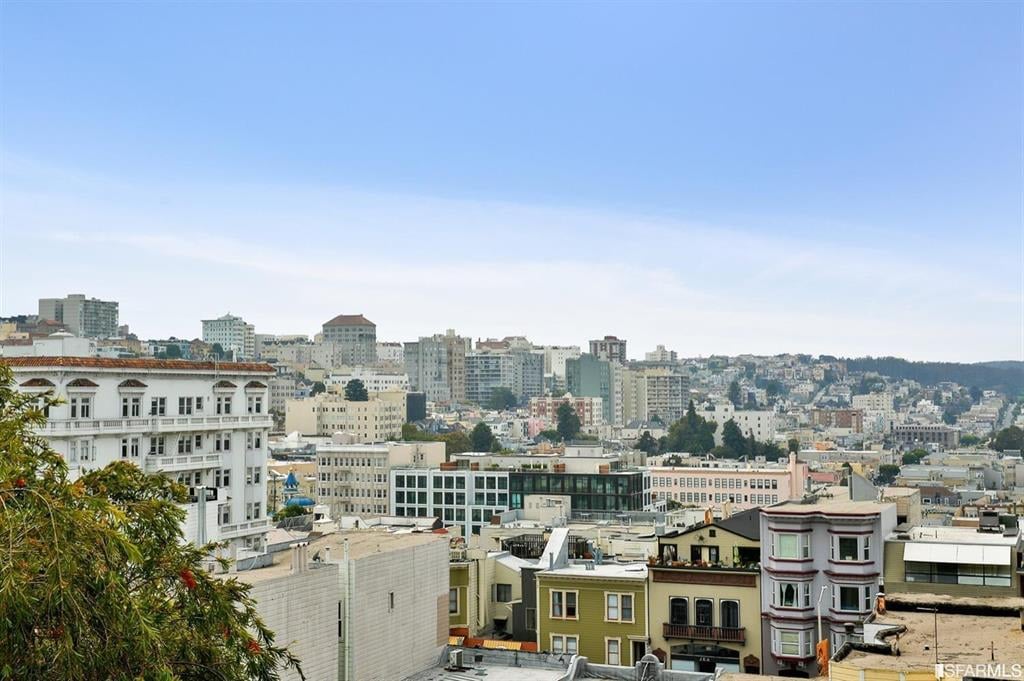 1335 Filbert St APT 106, San Francisco, CA 94109